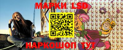 сатива Кингисепп