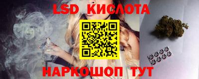 бошки Кимры