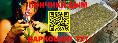сатива Кингисепп