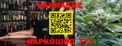 бошки Кимры