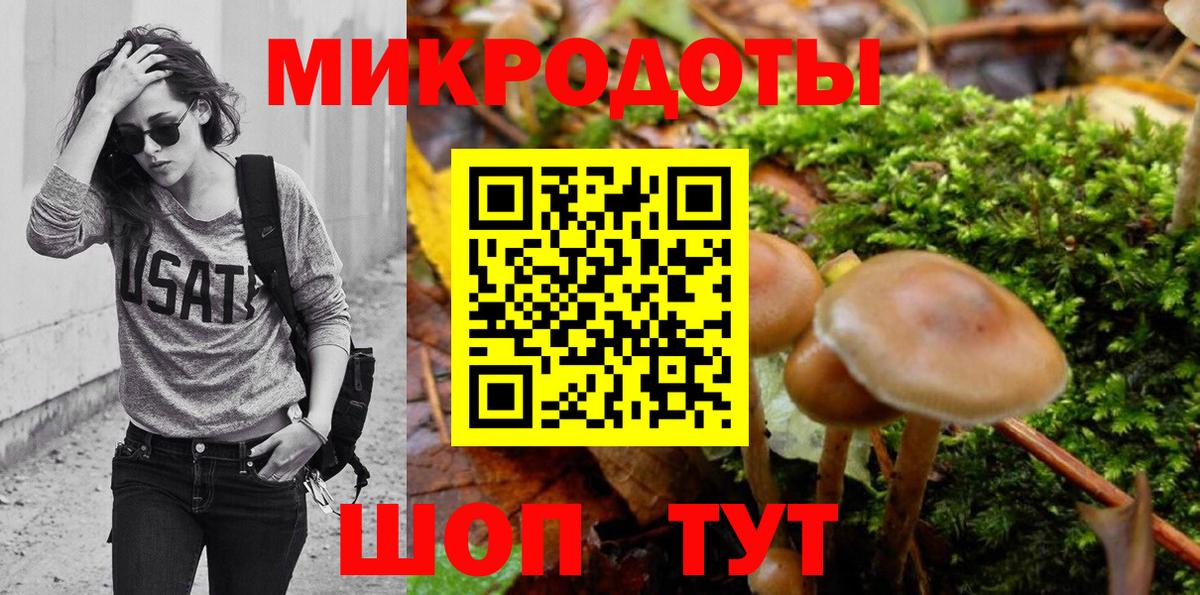 Галлюциногенные грибы Magic Shrooms Дзержинск